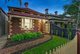 Photo - 16 Bent Street, Malvern East VIC 3145 - Image 1