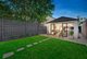 Photo - 16 Bent Street, Malvern East VIC 3145 - Image 7