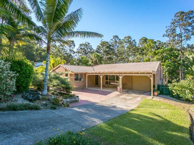 Photo - 16 Bent Street, Nerang QLD 4211 - Image 3