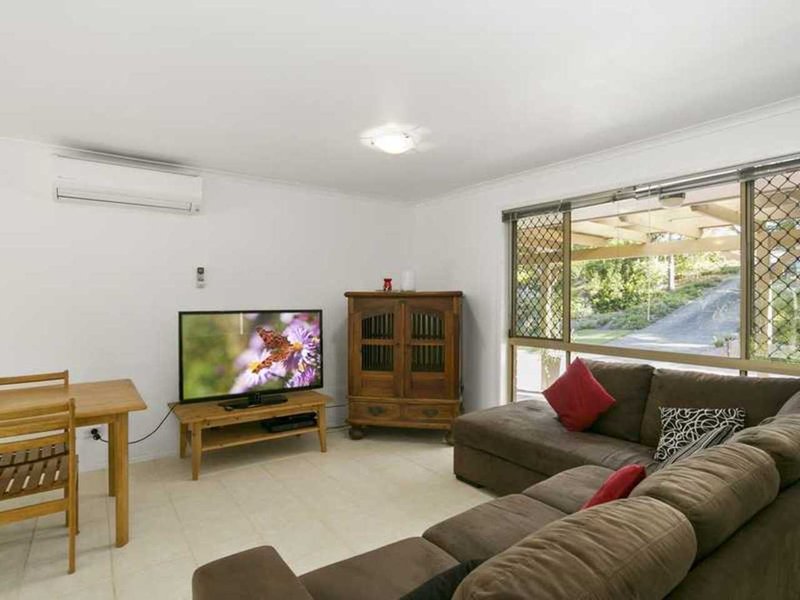 Photo - 16 Bent Street, Nerang QLD 4211 - Image 6