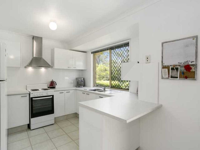 Photo - 16 Bent Street, Nerang QLD 4211 - Image 7