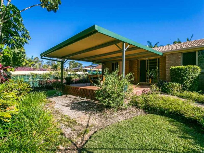 Photo - 16 Bent Street, Nerang QLD 4211 - Image 11