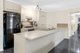 Photo - 16 Bentley Road, Blakeview SA 5114 - Image 2