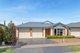 Photo - 16 Bentley Road, Blakeview SA 5114 - Image 4