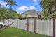 Photo - 16 Benton Street, Acacia Ridge QLD 4110 - Image 1