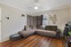 Photo - 16 Benton Street, Acacia Ridge QLD 4110 - Image 2