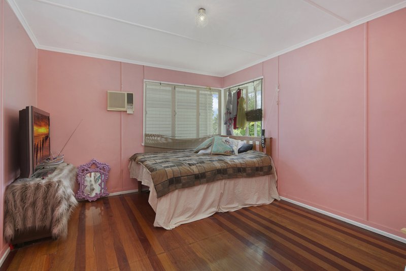 Photo - 16 Benton Street, Acacia Ridge QLD 4110 - Image 3