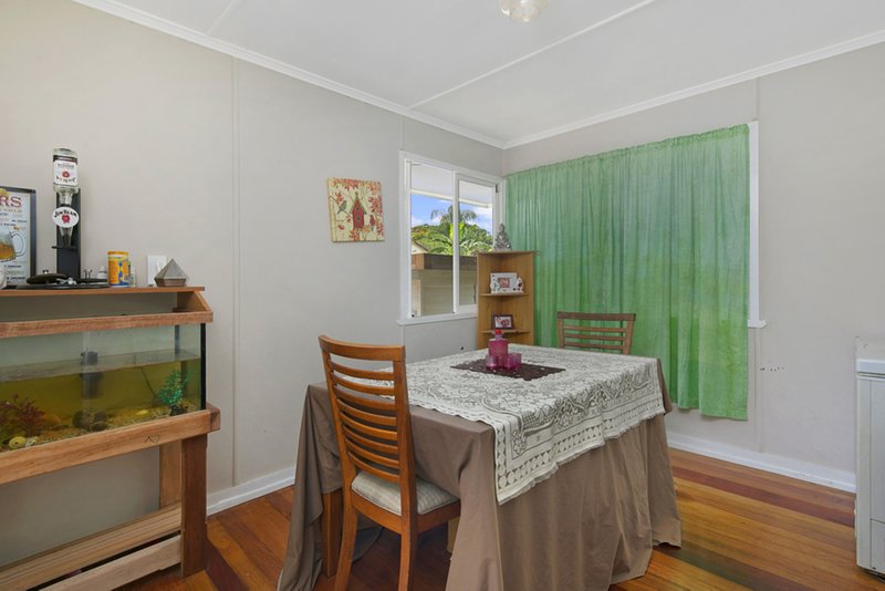 Photo - 16 Benton Street, Acacia Ridge QLD 4110 - Image 5