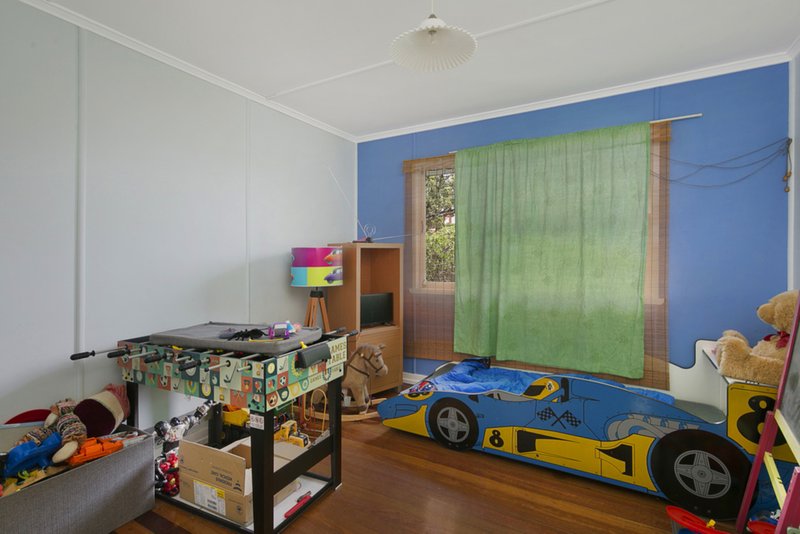 Photo - 16 Benton Street, Acacia Ridge QLD 4110 - Image 6