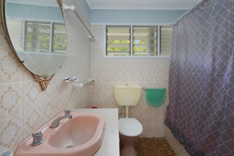 Photo - 16 Benton Street, Acacia Ridge QLD 4110 - Image 8