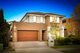 Photo - 16 Berambing Street, The Ponds NSW 2769 - Image 1