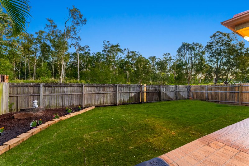 Photo - 16 Beresford Circuit, Bracken Ridge QLD 4017 - Image 19