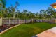 Photo - 16 Beresford Circuit, Bracken Ridge QLD 4017 - Image 19