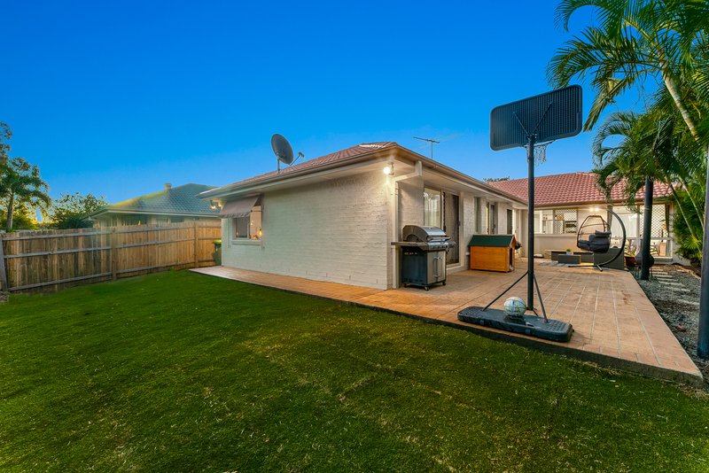 Photo - 16 Beresford Circuit, Bracken Ridge QLD 4017 - Image 20