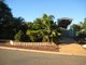 Photo - 16 Berkeley Crescent, Dampier WA 6713 - Image 1