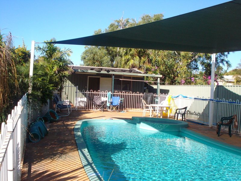 Photo - 16 Berkeley Crescent, Dampier WA 6713 - Image 2