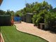 Photo - 16 Berkeley Crescent, Dampier WA 6713 - Image 3