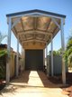 Photo - 16 Berkeley Crescent, Dampier WA 6713 - Image 5