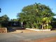 Photo - 16 Berkeley Crescent, Dampier WA 6713 - Image 6