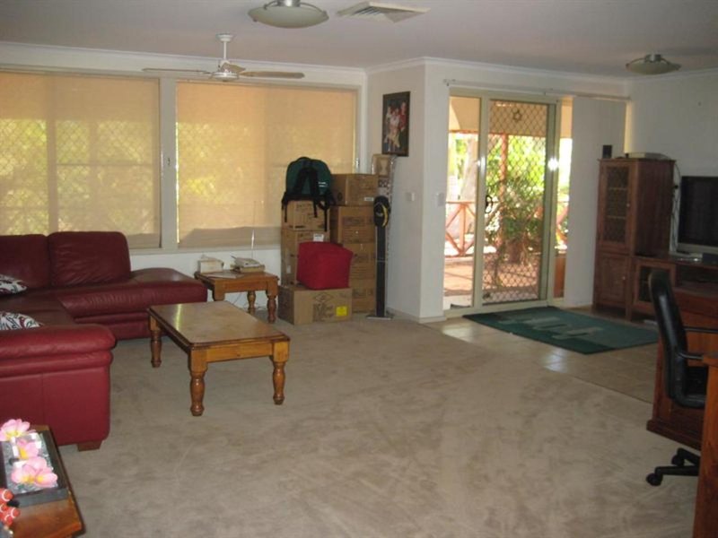 Photo - 16 Berkeley Crescent, Dampier WA 6713 - Image 7