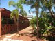 Photo - 16 Berkeley Crescent, Dampier WA 6713 - Image 8