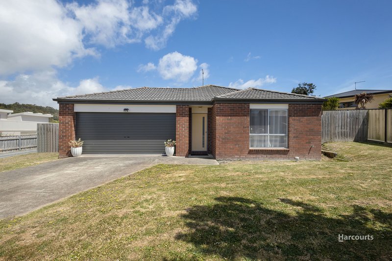 16 Berkshire Parade, Penguin TAS 7316