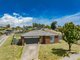 Photo - 16 Berkshire Parade, Penguin TAS 7316 - Image 12