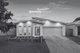 Photo - 16 Bernard Circuit, Yarrabilba QLD 4207 - Image 1