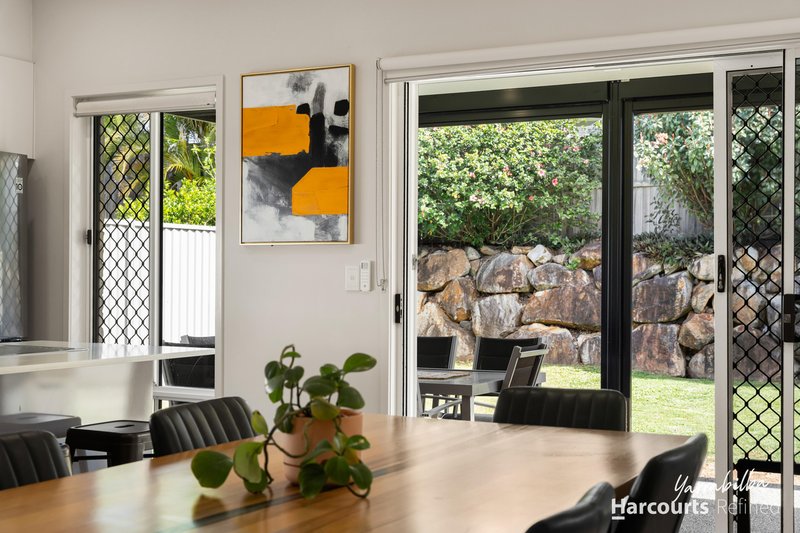 Photo - 16 Bernard Circuit, Yarrabilba QLD 4207 - Image 2