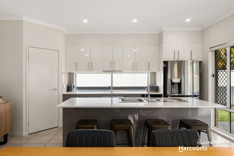 Photo - 16 Bernard Circuit, Yarrabilba QLD 4207 - Image 5