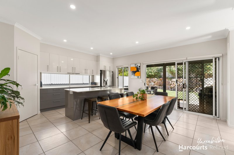 Photo - 16 Bernard Circuit, Yarrabilba QLD 4207 - Image 6