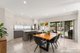 Photo - 16 Bernard Circuit, Yarrabilba QLD 4207 - Image 6