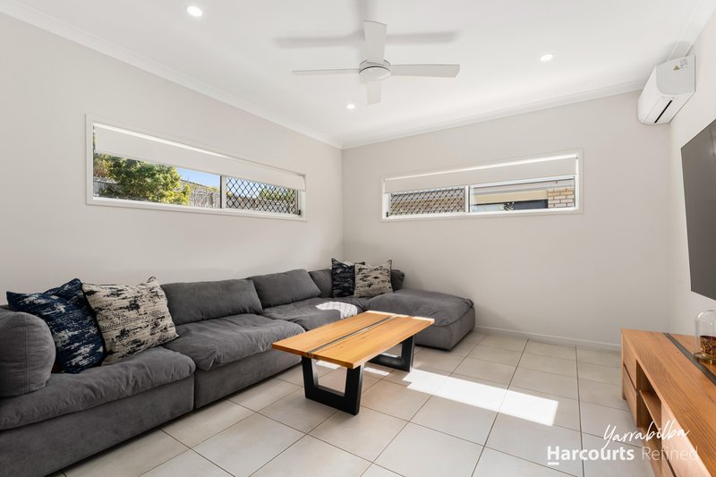 Photo - 16 Bernard Circuit, Yarrabilba QLD 4207 - Image 7