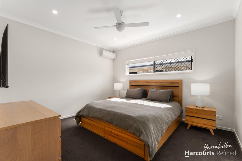 Photo - 16 Bernard Circuit, Yarrabilba QLD 4207 - Image 8