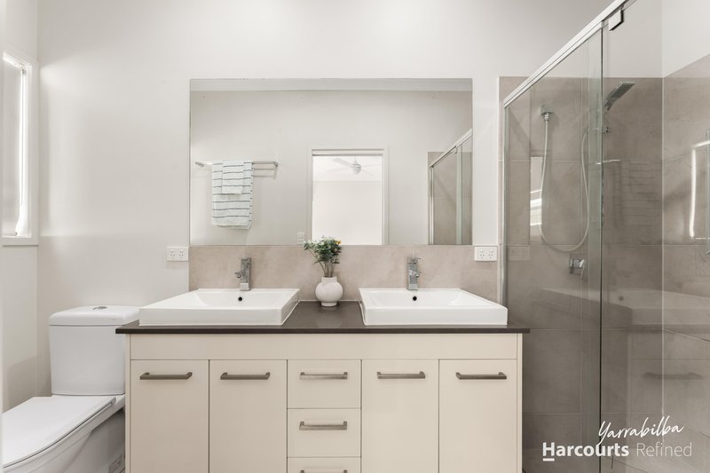 Photo - 16 Bernard Circuit, Yarrabilba QLD 4207 - Image 9