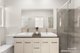 Photo - 16 Bernard Circuit, Yarrabilba QLD 4207 - Image 9