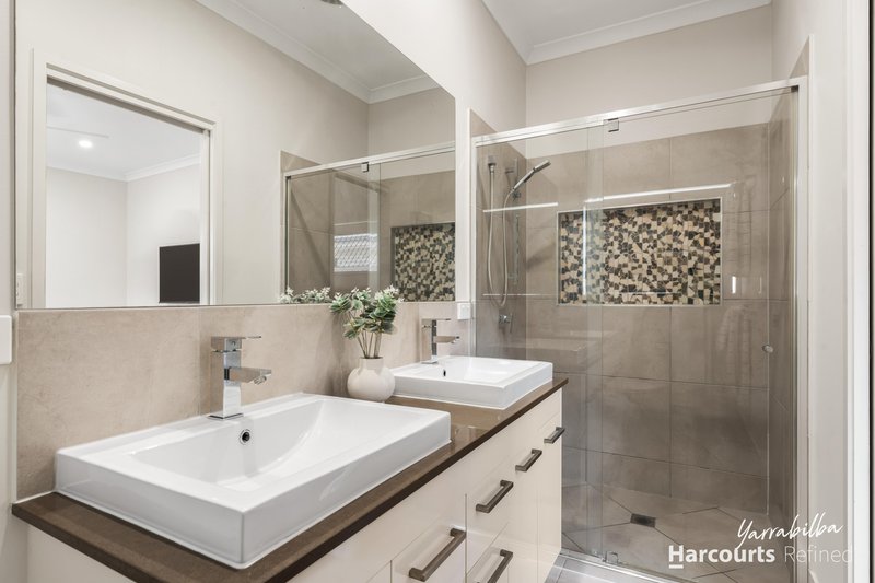 Photo - 16 Bernard Circuit, Yarrabilba QLD 4207 - Image 10