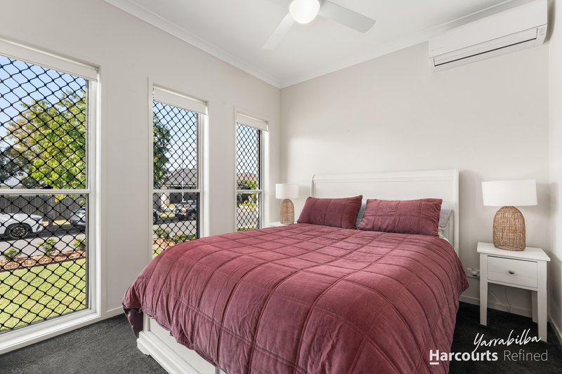Photo - 16 Bernard Circuit, Yarrabilba QLD 4207 - Image 11
