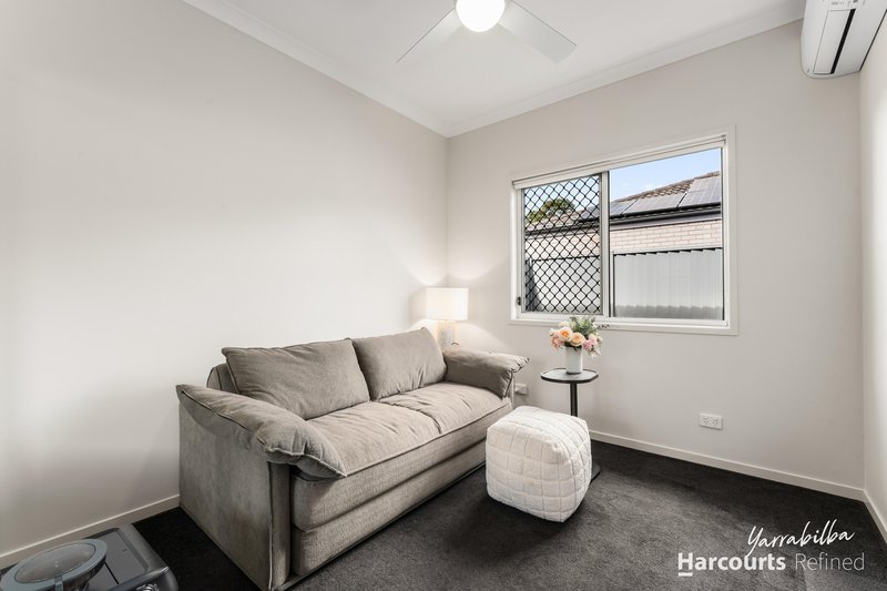 Photo - 16 Bernard Circuit, Yarrabilba QLD 4207 - Image 12