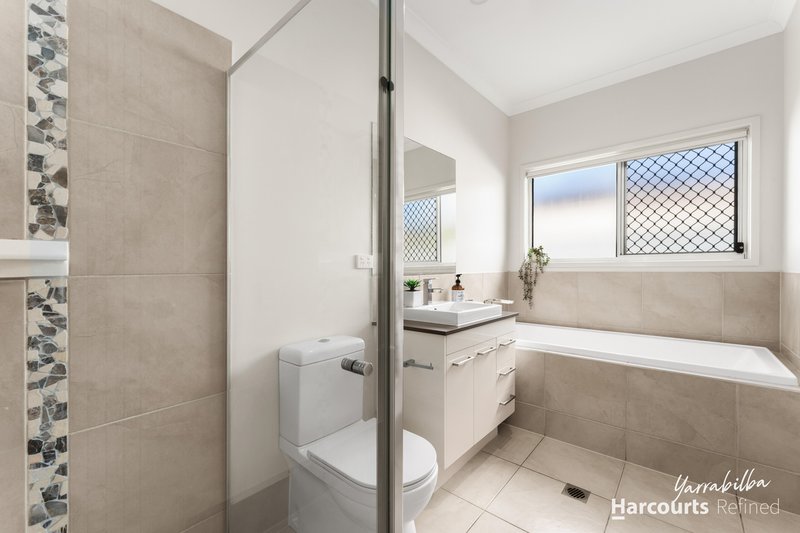 Photo - 16 Bernard Circuit, Yarrabilba QLD 4207 - Image 13