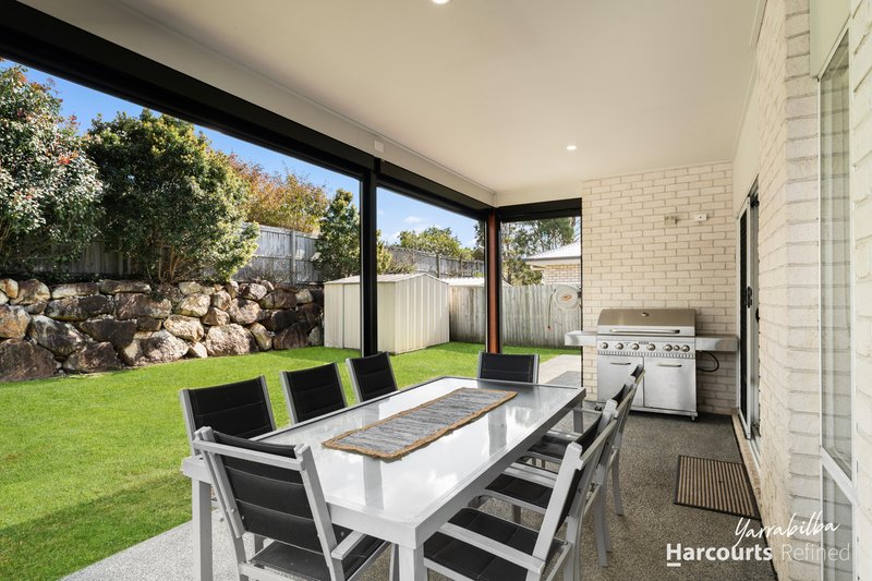 Photo - 16 Bernard Circuit, Yarrabilba QLD 4207 - Image 14