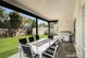 Photo - 16 Bernard Circuit, Yarrabilba QLD 4207 - Image 14