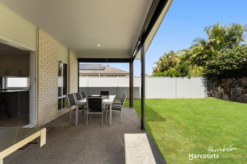 Photo - 16 Bernard Circuit, Yarrabilba QLD 4207 - Image 15