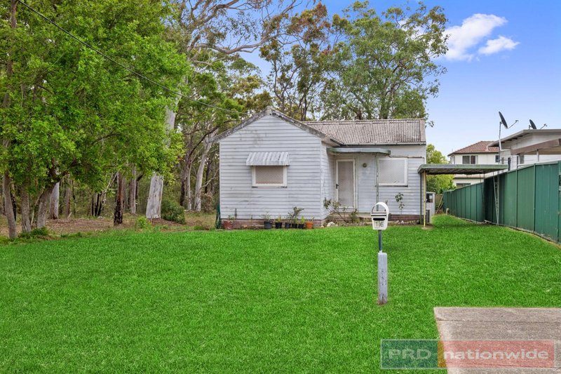 Photo - 16 Bernard Road, Padstow Heights NSW 2211 - Image 4