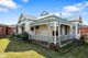 Photo - 16 Bernard Street, Lidcombe NSW 2141 - Image 1