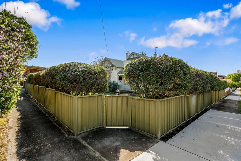 Photo - 16 Bernard Street, Lidcombe NSW 2141 - Image 3