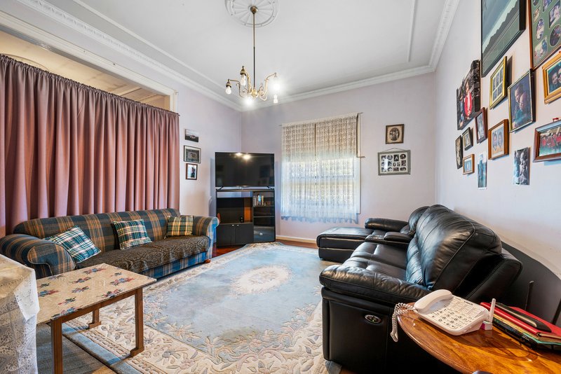 Photo - 16 Bernard Street, Lidcombe NSW 2141 - Image 8