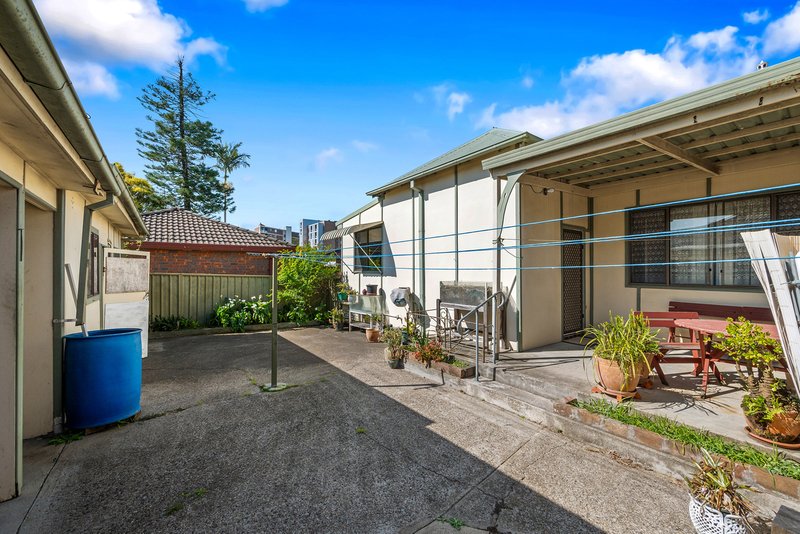 Photo - 16 Bernard Street, Lidcombe NSW 2141 - Image 10