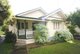 Photo - 16 Berpi Street, Stafford QLD 4053 - Image 1