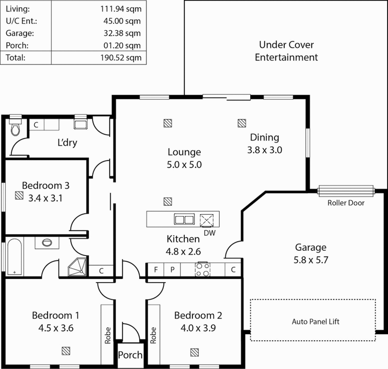 1/6 Beryl Street, Woodville West SA 5011 | Real Estate Industry Partners